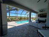 1942 Fresno Ave - Photo 4