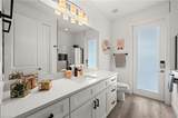 4406 24th Ave - Photo 34