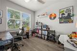 4406 24th Ave - Photo 35
