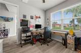 4406 24th Ave - Photo 36