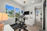 4406 24th Ave - Photo 37