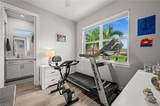 4406 24th Ave - Photo 38