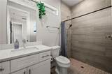 4406 24th Ave - Photo 39