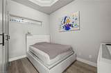 4406 24th Ave - Photo 40