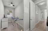4406 24th Ave - Photo 41