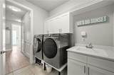 4406 24th Ave - Photo 42