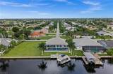 4406 24th Ave - Photo 43