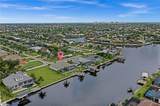 4406 24th Ave - Photo 44