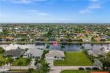 4406 24th Ave - Photo 45