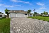 4406 24th Ave - Photo 46