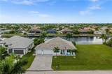 4406 24th Ave - Photo 47