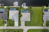 4406 24th Ave - Photo 48