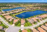 2759 Cinnamon Bay Cir - Photo 3