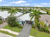 14520 Topsail Dr - Photo 2