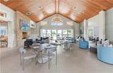 14520 Topsail Dr - Photo 28
