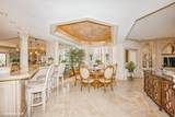 4400 Gulf Shore Blvd - Photo 10