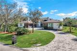 18 Caribbean Rd - Photo 1