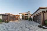 18 Caribbean Rd - Photo 4