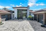 18 Caribbean Rd - Photo 6