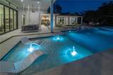 18 Caribbean Rd - Photo 7
