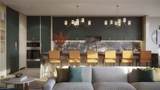 1601 Gulf Shore Blvd - Photo 16