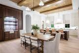 190 7TH Ave - Photo 11