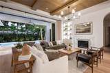 190 7TH Ave - Photo 8
