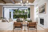 190 7TH Ave - Photo 9