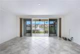255 Waterside Cir - Photo 11