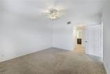 255 Waterside Cir - Photo 21