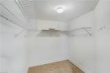 255 Waterside Cir - Photo 22
