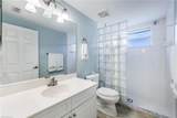255 Waterside Cir - Photo 25