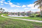 255 Waterside Cir - Photo 28