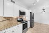 255 Waterside Cir - Photo 4