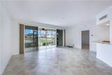 255 Waterside Cir - Photo 8