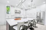 375 Periwinkle Ct - Photo 10