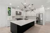 375 Periwinkle Ct - Photo 11