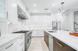 375 Periwinkle Ct - Photo 12
