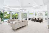 375 Periwinkle Ct - Photo 6
