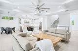 375 Periwinkle Ct - Photo 7