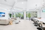 375 Periwinkle Ct - Photo 8
