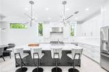 375 Periwinkle Ct - Photo 9