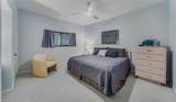 40 Cypress View Dr - Photo 13