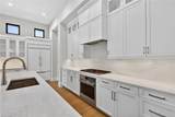 2055 Cambridge Park Dr - Photo 12