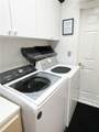 1441 San Marcos Blvd - Photo 29