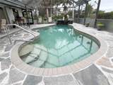 1441 San Marcos Blvd - Photo 30