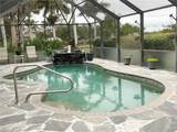 1441 San Marcos Blvd - Photo 31