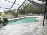 1441 San Marcos Blvd - Photo 32