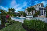 2290 Tarpon Rd - Photo 4