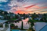 2290 Tarpon Rd - Photo 5